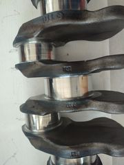 ΣΤΡΟΦΑΛΟΣ MAN D20 - ΓΙΑ MAN TGA/TGS/TGX-thumb-8