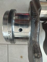 ΣΤΡΟΦΑΛΟΣ MAN D20 - ΓΙΑ MAN TGA/TGS/TGX-thumb-9