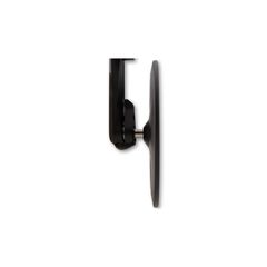 Highsider Montana Slim Bar End Mirror (1Pc)