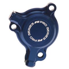 Rfx Pro Oil Filter Cover