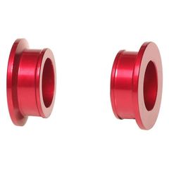 Rfx Pro Wheel Spacers Rear