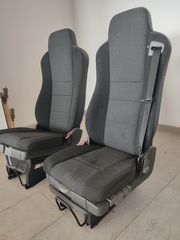 ΚΑΘΙΣΜΑΤΑ ΓΙΑ MERCEDES ATEGO 3 - ISRI - ΣΕ ΑΡΙΣΤΗ ΚΑΤΑΣΤΑΣΗ!!!-thumb-2