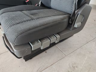 ΚΑΘΙΣΜΑΤΑ ΓΙΑ MERCEDES ATEGO 3 - ISRI - ΣΕ ΑΡΙΣΤΗ ΚΑΤΑΣΤΑΣΗ!!!-thumb-3