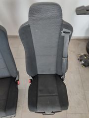 ΚΑΘΙΣΜΑΤΑ ΓΙΑ MERCEDES ATEGO 3 - ISRI - ΣΕ ΑΡΙΣΤΗ ΚΑΤΑΣΤΑΣΗ!!!-thumb-4
