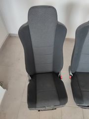 ΚΑΘΙΣΜΑΤΑ ΓΙΑ MERCEDES ATEGO 3 - ISRI - ΣΕ ΑΡΙΣΤΗ ΚΑΤΑΣΤΑΣΗ!!!-thumb-5