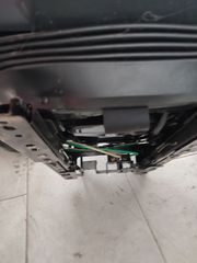 ΚΑΘΙΣΜΑΤΑ ΓΙΑ MERCEDES ATEGO 3 - ISRI - ΣΕ ΑΡΙΣΤΗ ΚΑΤΑΣΤΑΣΗ!!!-thumb-7