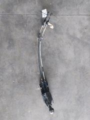 VW SHARAN /FORD GALAXY 2.3L ΒΕΝΖΙΝΗ ΛΕΒΙΕΣ ΜΕ ΝΤΙΖΑ ΤΑΧΥΤΗΤΩΝ ΜΕ ΚΩΔ. 7M5 711 877