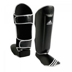 Επικαλαμίδες Κουτουπιέ adidas KICK