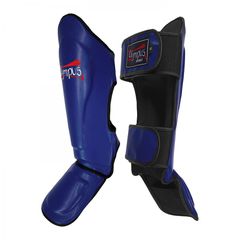 Επικαλαμίδες Κουτουπιέ Olympus PRINCE Blue