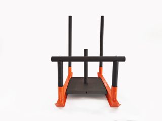 Έλκηθρο Ενδυνάμωσης Sled Viking SL-6-thumb-3