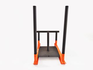 Έλκηθρο Ενδυνάμωσης Sled Viking SL-6-thumb-2