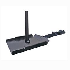 Έλκηθρο Έλξεων Crossfit Weight Sled Viking C-101