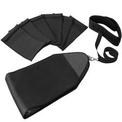 Sled Weight resistor sac C-2011 Viking