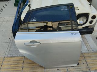 FORD FOCUS 2015 5Θ ΠΙΣΩ ΔΕΞΙΑ
