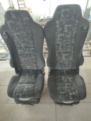 ΚΑΘΙΣΜΑΤΑ GRAMMER ΓΙΑ MERCEDES ACTROS/AXOR-thumb-1