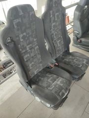 ΚΑΘΙΣΜΑΤΑ GRAMMER ΓΙΑ MERCEDES ACTROS/AXOR-thumb-2