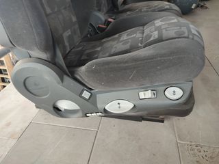 ΚΑΘΙΣΜΑΤΑ GRAMMER ΓΙΑ MERCEDES ACTROS/AXOR-thumb-3