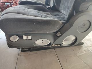 ΚΑΘΙΣΜΑΤΑ GRAMMER ΓΙΑ MERCEDES ACTROS/AXOR-thumb-4