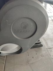 ΚΑΘΙΣΜΑΤΑ GRAMMER ΓΙΑ MERCEDES ACTROS/AXOR-thumb-5