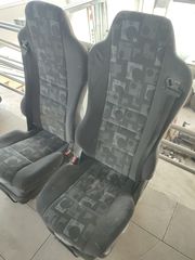 ΚΑΘΙΣΜΑΤΑ GRAMMER ΓΙΑ MERCEDES ACTROS/AXOR-thumb-6
