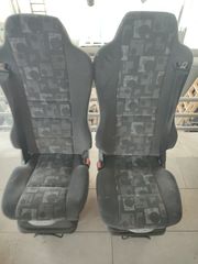 ΚΑΘΙΣΜΑΤΑ GRAMMER ΓΙΑ MERCEDES ACTROS/AXOR-thumb-7