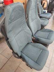 ΚΑΘΙΣΜΑΤΑ ΓΙΑ VOLVO FH - 2 SET-thumb-1