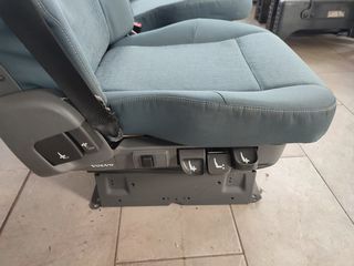 ΚΑΘΙΣΜΑΤΑ ΓΙΑ VOLVO FH - 2 SET-thumb-2