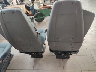 ΚΑΘΙΣΜΑΤΑ ΓΙΑ VOLVO FH - 2 SET-thumb-3