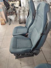 ΚΑΘΙΣΜΑΤΑ ΓΙΑ VOLVO FH - 2 SET-thumb-4