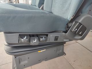 ΚΑΘΙΣΜΑΤΑ ΓΙΑ VOLVO FH - 2 SET-thumb-5