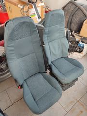 ΚΑΘΙΣΜΑΤΑ ΓΙΑ VOLVO FH - 2 SET-thumb-6