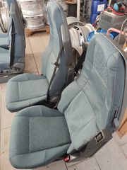 ΚΑΘΙΣΜΑΤΑ ΓΙΑ VOLVO FH - 2 SET-thumb-7