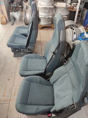 ΚΑΘΙΣΜΑΤΑ ΓΙΑ VOLVO FH - 2 SET-thumb-8