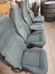 ΚΑΘΙΣΜΑΤΑ ΓΙΑ VOLVO FH - 2 SET-thumb-9