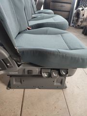 ΚΑΘΙΣΜΑΤΑ ΓΙΑ VOLVO FH - 2 SET-thumb-10