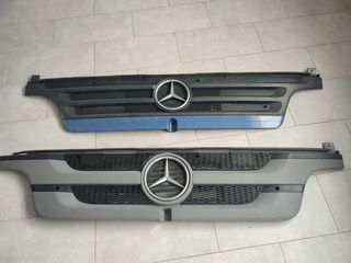 ΜΑΣΚΕΣ ΓΙΑ MERCEDES ATEGO 1,2,3-thumb-1