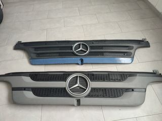 ΜΑΣΚΕΣ ΓΙΑ MERCEDES ATEGO 1,2,3-thumb-2