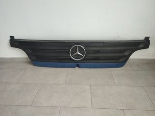 ΜΑΣΚΕΣ ΓΙΑ MERCEDES ATEGO 1,2,3-thumb-3