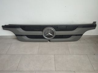 ΜΑΣΚΕΣ ΓΙΑ MERCEDES ATEGO 1,2,3-thumb-4