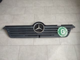 ΜΑΣΚΕΣ ΓΙΑ MERCEDES ATEGO 1,2,3-thumb-5