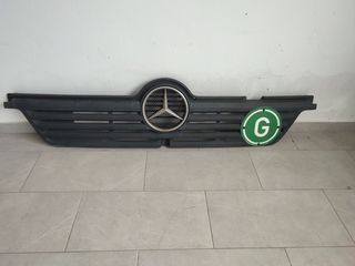 ΜΑΣΚΕΣ ΓΙΑ MERCEDES ATEGO 1,2,3-thumb-6