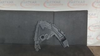 SMART 451 2007-2014 ΒΑΣΗ ΤΑΜΠΛO ΔΕΞΙA