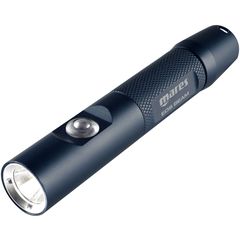 Mares Eos Beam 1000Lm