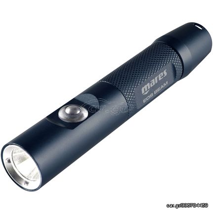 Mares Eos Beam 1000Lm