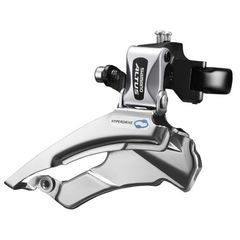 Εμπρόσθιο Σασμάν Shimano FD-M313-6 3X7/8 Altus 