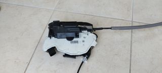 ΚΛΕΙΔΑΡΙΑ ΠΙΣΩ ΑΡΙΣΤΕΡΗ SEAT Mii 12- SKODA SUPERB 08-13 SKODA CITIGO 12-17 VW UP 16-19 VW UP 19--thumb-1