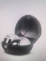 ΒΑΛΙΤΣΑ SHADSH39L CARBON 130€-thumb-1