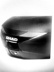 ΒΑΛΙΤΣΑ SHADSH39L CARBON 130€-thumb-2