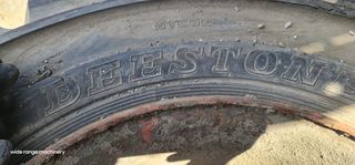 Λάστιχα 2021 Deestone 15-19.5-thumb-3