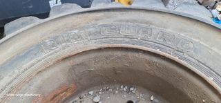 Λάστιχα 2021 Deestone 15-19.5-thumb-5